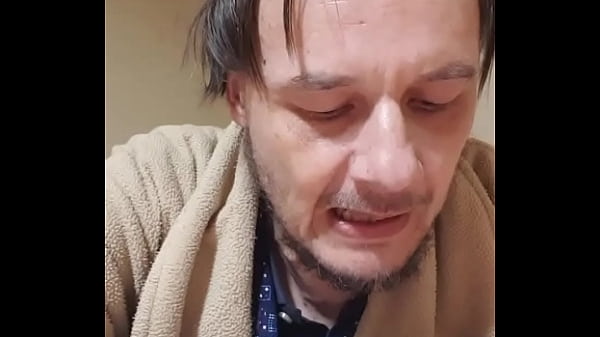 Protege mi corazón Cap.02