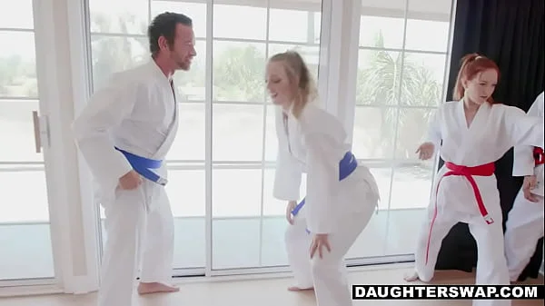 托尼巴克斯=teensexfusion=001=003@