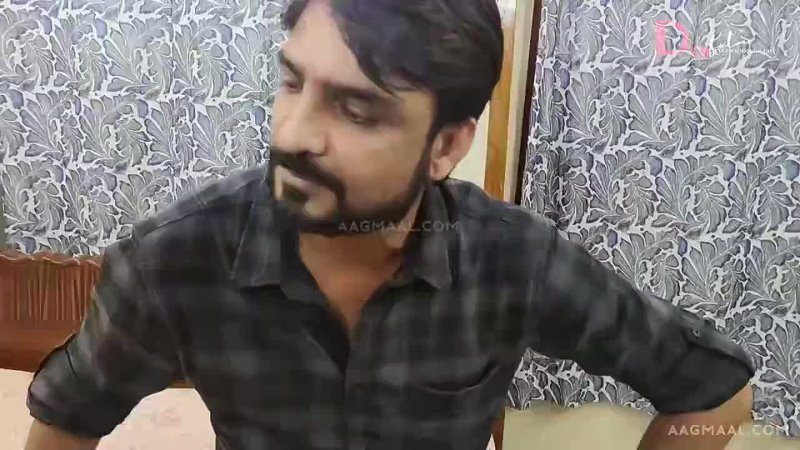 पति मित्र अनकट 2022 डिजीफिल्म हिंदी हॉट शॉर्ट फिल्म mp4