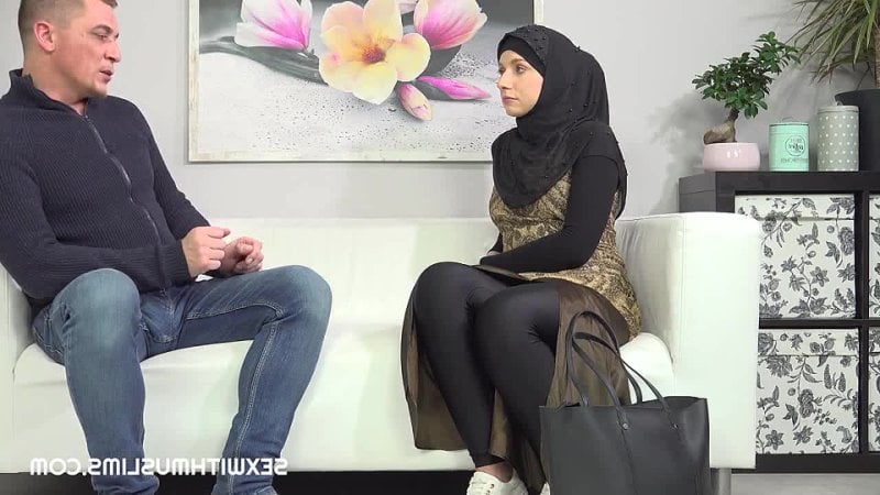 Sexwithmuslims anete jordan fausse fille arabe aime baiser (porno, sexe, complet, xxx, couples, ado, hijab)