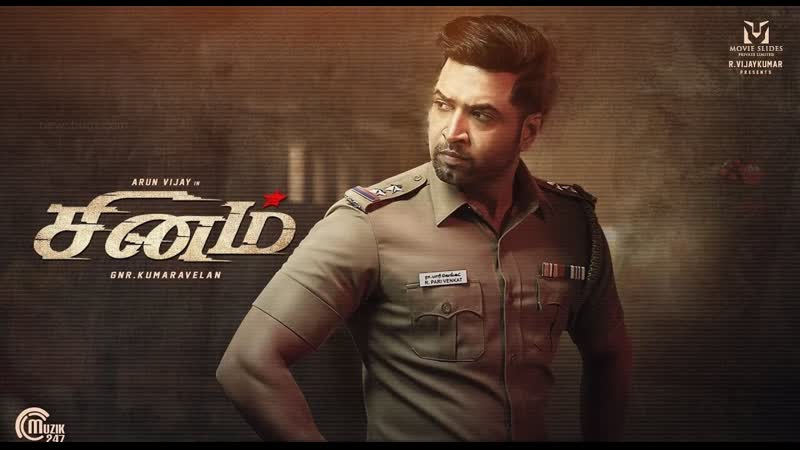 Sinam full movie hindi dubbed tamil movies hindi dubbed 2023